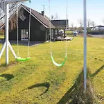 5 Star In Logstrup