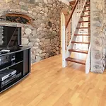 5 Star In Logstrup Hjarbaek