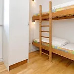 5 Star In Logstrup Hjarbaek