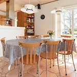 5 Star In Logstrup