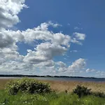 Дом отдыха 5 Star Holiday Home In Logstrup *