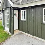 5 Star In Logstrup Holiday home *