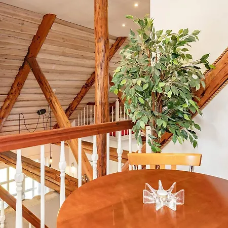 5 Star In Logstrup